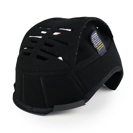 Cromo 2.0 Inner pad